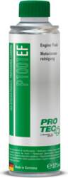 Engine Flush | Pro-Tec EF P1001