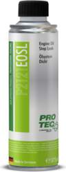 Engine Oil Stop Leak | Pro