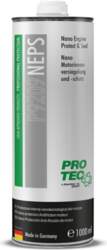 Nano Engine Protect & Seal 1L