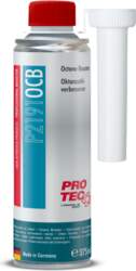 Octane Booster | Pro-Tec OCB P2191