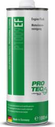 Engine Flush | Pro-Tec EF P1009