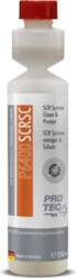 SCR System Clean & Protect |