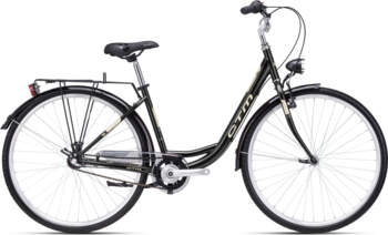 CTM Rita 2.0 28"-M