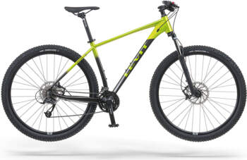 Levit Notos 7 27.5"-M