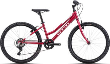 CTM Mony 24"-24"