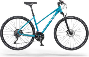 Levit Simur 1 28"-M