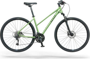 Levit Simur 3 28"-M
