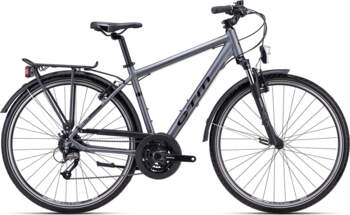 CTM Stamp 28"-L