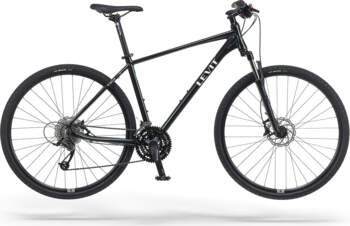 Levit Simur 5 28"-M