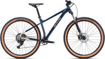CTM Zephyr 29"-M