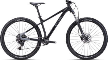 CTM Zephyr Comp 29"-L