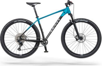 Levit Notos 1 29"-L
