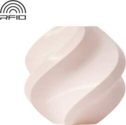 Bambu Lab PLA Basic Bēšs Filaments