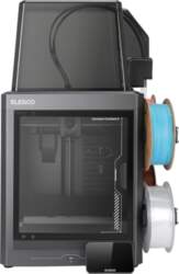 Elegoo Centauri Carbon 2 Combo 3D
