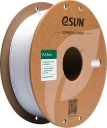 ESUN PLA Basic Balts Filaments COLD