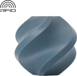 Bambu Lab PETG Basic Zils Filaments