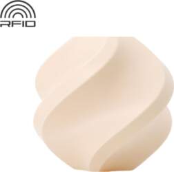 Bambu Lab PETG Basic Bēšs Filaments