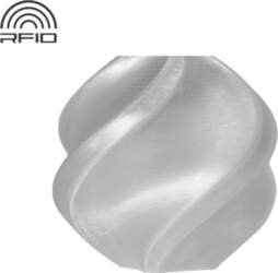Bambu Lab PETG Translucent Caurspīdīgs Filaments