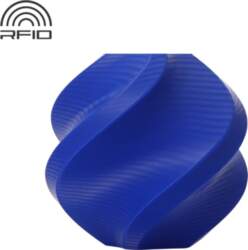 Bambu Lab PETG Basic Zils Filaments