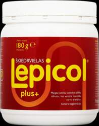 ADM Protexin Lepicol plus +