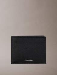 CALVIN KLEIN Foil Emboss Ew Bill