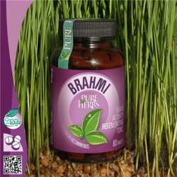 BRAMI 80 tabletes EXT80-4