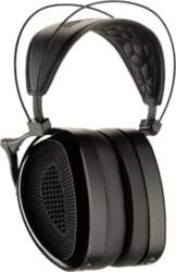 Dan Clark Audio Noire XO Open-Back