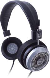 Grado SR325e