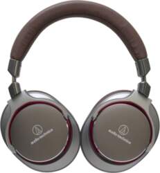 Audio Technica ATH-MSR7GM