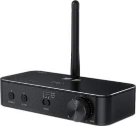 FiiO BTA30 High Fidelity Bluetooth Transceiver