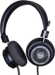 Grado SR 60x Headphone, Wired, Dynamic