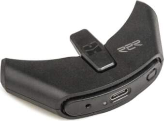 HiFiMAN BlueMini R2R Bluetooth Module