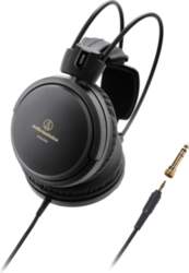 Audio Technica ATH-A550Z