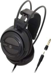 Audio Technica ATH-AVA400