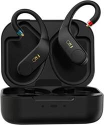 FiiO UTWS5 Wireless Headphone Amplifier