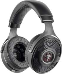 Focal Utopia 2022 Open-Back Dynamic Headphones