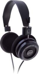 Grado SR125e