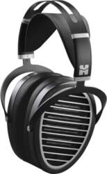HifiMan Ananda Planar Headphones