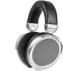HiFiMAN Deva Pro Headphone, Wired