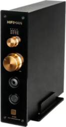 HiFiMAN EF499 Amplifier, Wired