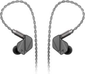 Astell & Kern AK ZERO2 Advanced