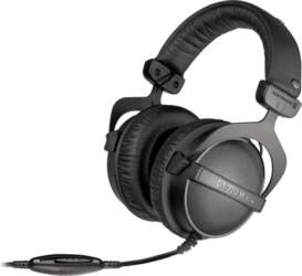 Beyerdynamic DT 770 M 80 Ω