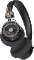 Grado GW 100x Headphone, Wireless, Dynamic