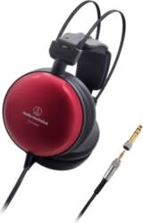 Audio Technica ATH-A1000Z