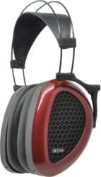 Dan Clark Audio Aeon 2 Open-Back