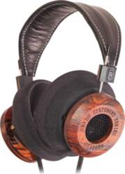 Grado GS 3000x Headphone, Wired, Dynamic
