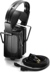 Stax SR-L500 MK2 Electrostatic Ear Speaker