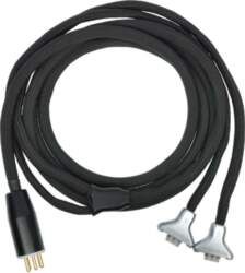 Dan Clark Audio Corina Electrostatic Headphone