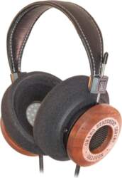 Grado GS 1000x Headphone, Wired, Dynamic