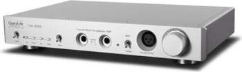 Questyle Audio Questyle CMA800R Current Mode